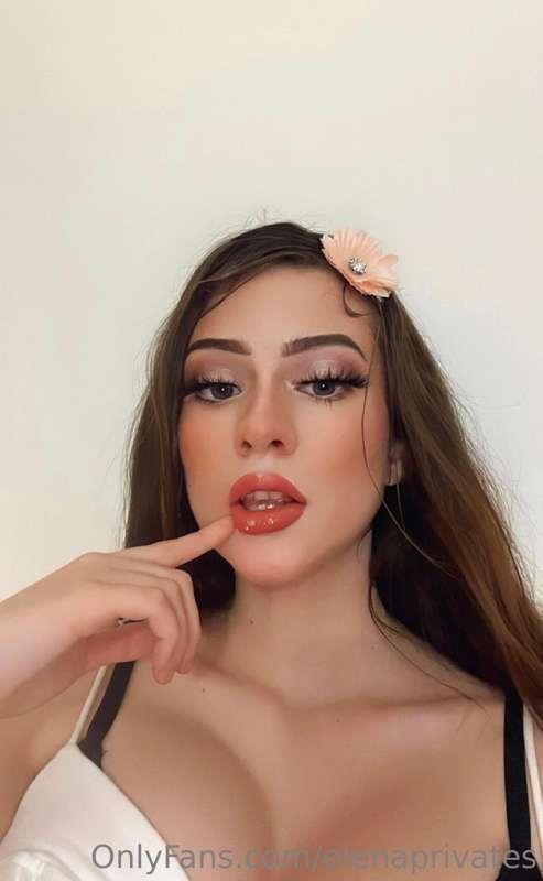 Καλησπέρα 💞
