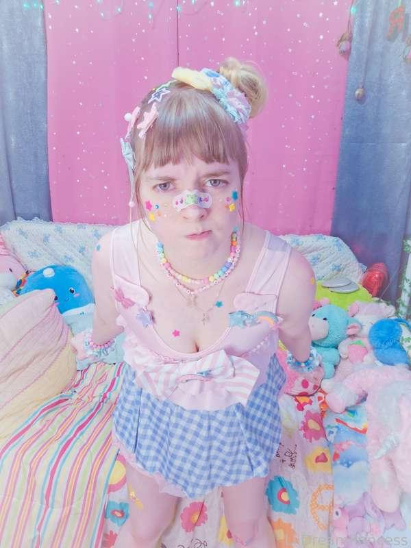 lildreamprincess image #6