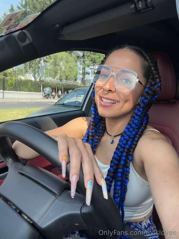 Love, 🔥Do you want me to show you how slutty I can be 🥵