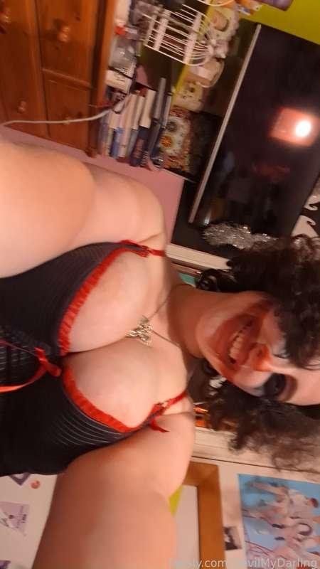 devilmydarling image #1