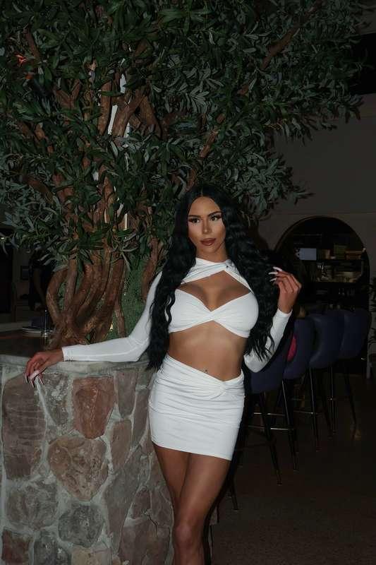 Angelic😇