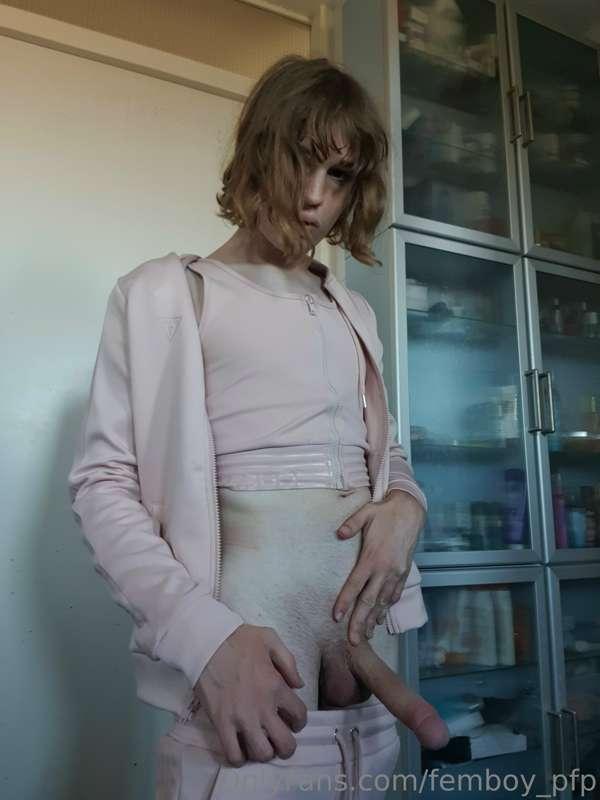 femboy_pfp image #5