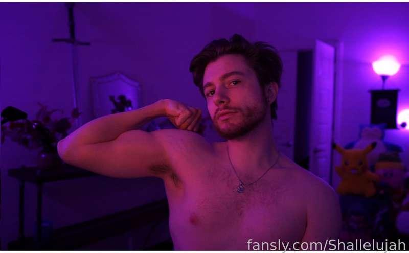 Bonus pic because I looked so nice :)