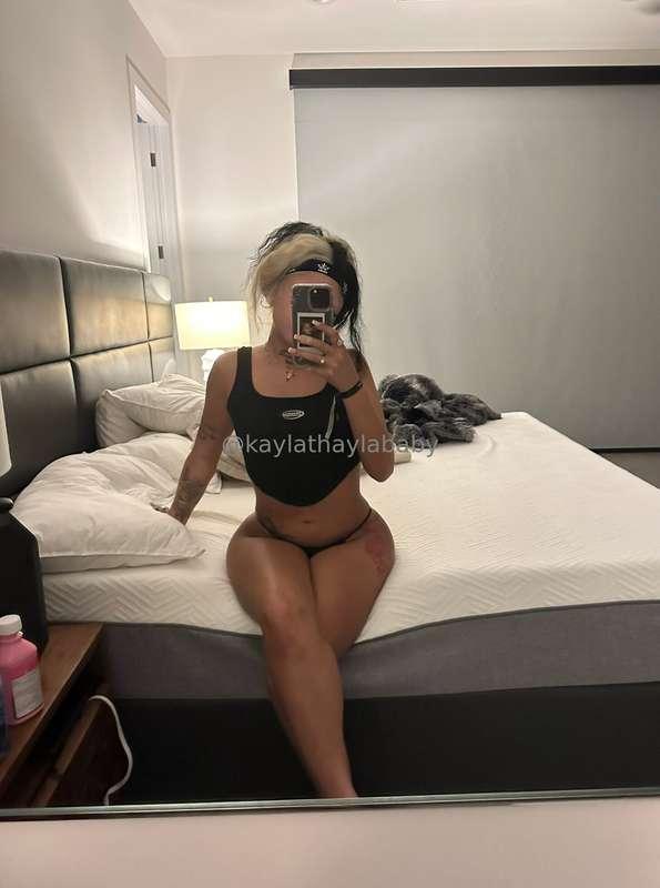 cum wish me goodnight!