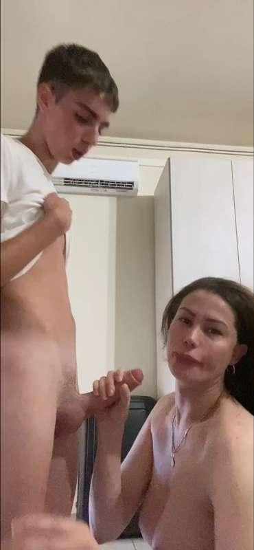 angelicadicastro image #4