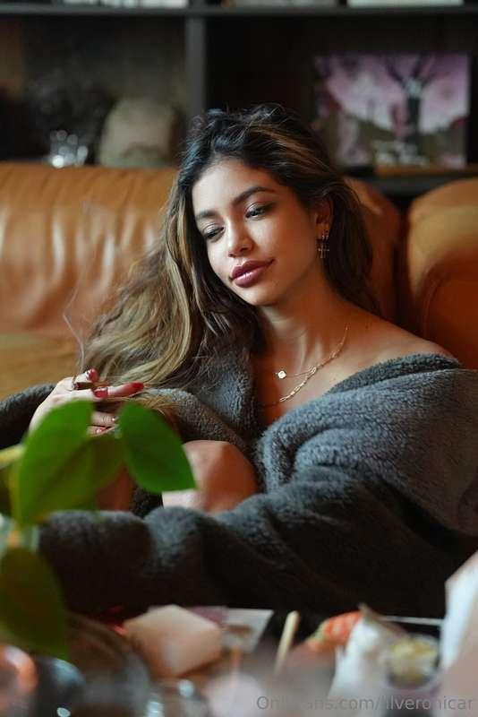 Last day of the year vibes. 🍃
