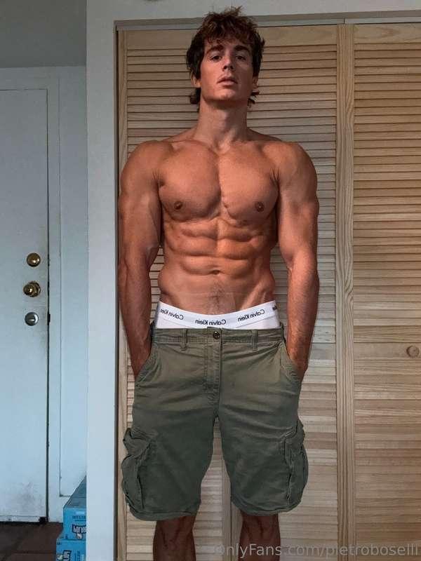 pietroboselli image #1