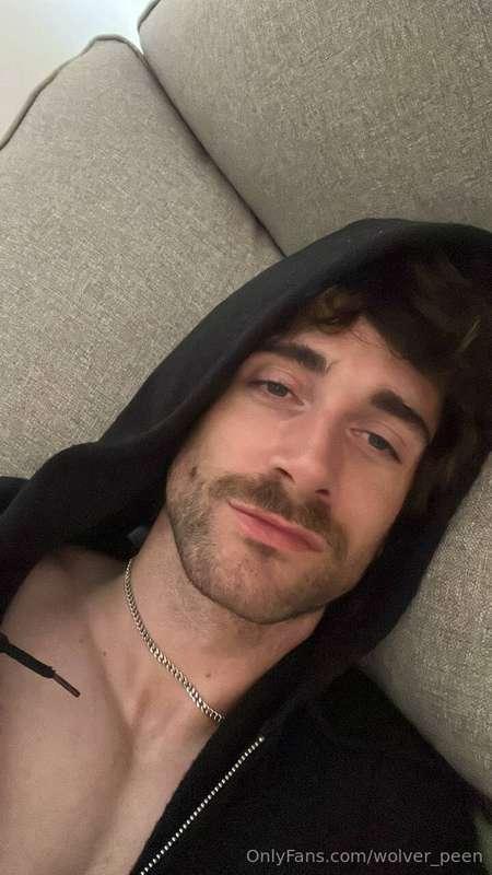 Who wants to come nap with me? 😴💤