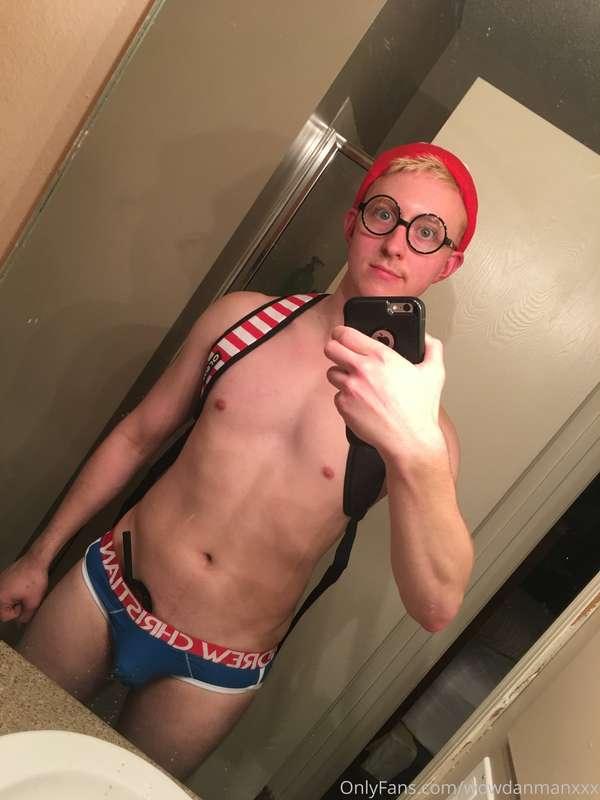 danny.wow.mann image #0