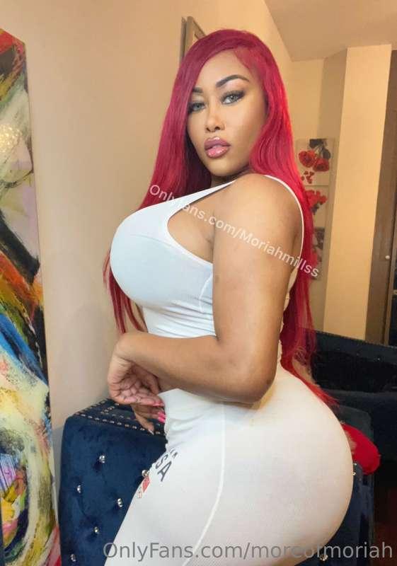 Baby, I have a contest for you💋 The first who tips $15 to th..