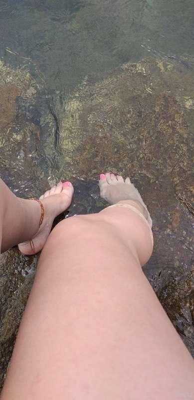 Relax total!!! 🏝