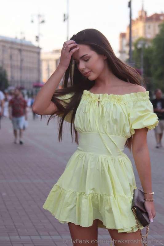 Hello from Kyiv 🇺🇦