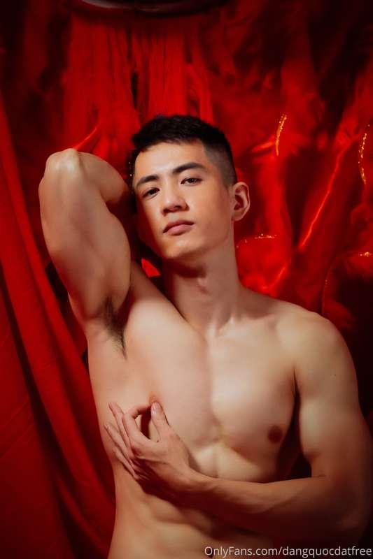 Ebook "Lunar New Year" By DANG QUOC DAT  - (Part 2 / 6$)

+ ..