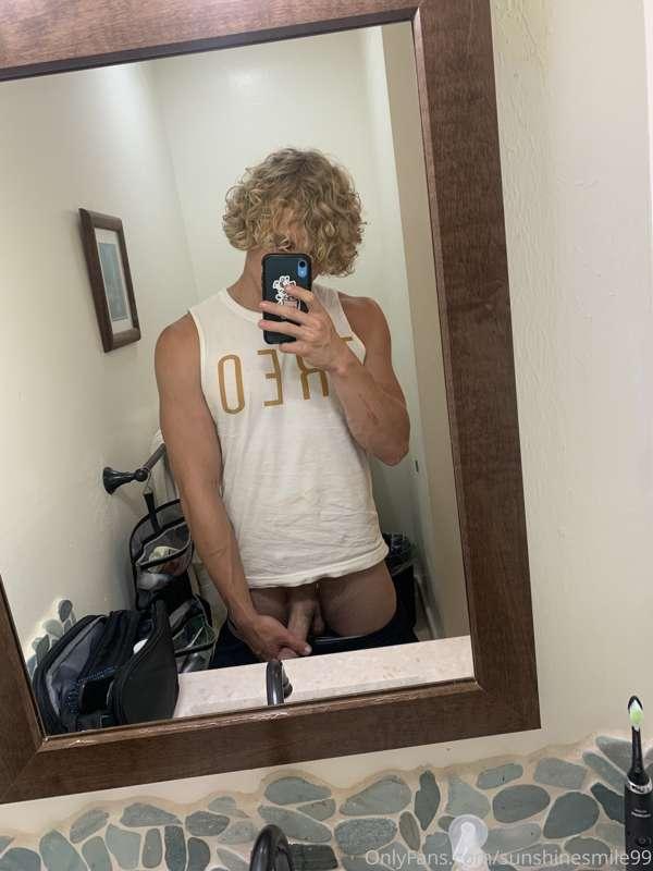 Sup ❤️