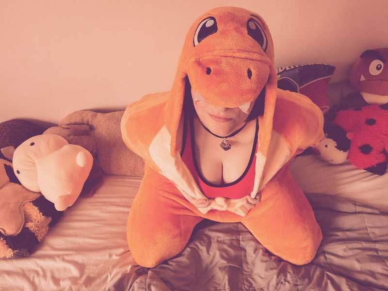 boringkate image #17