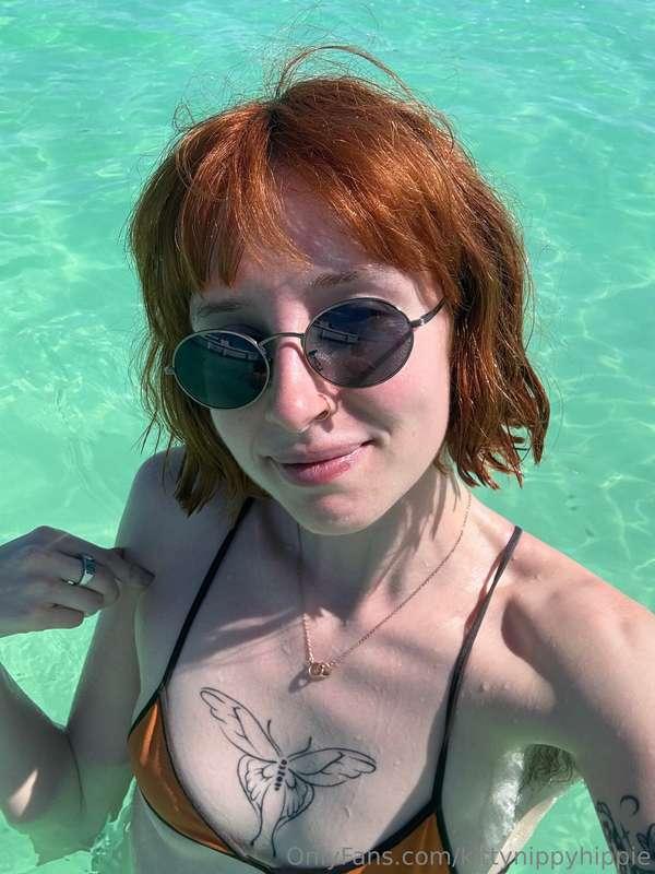 kittynippyhippie image #2
