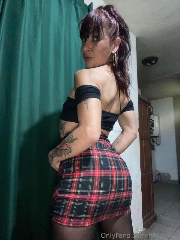 Buenos días, bb!!! ❤️❤️❤️❤️❤️❤️❤️♒♒♒♒💝💝💝💝