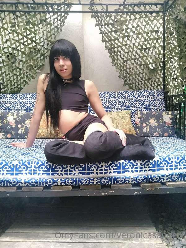 To Instagram//To You