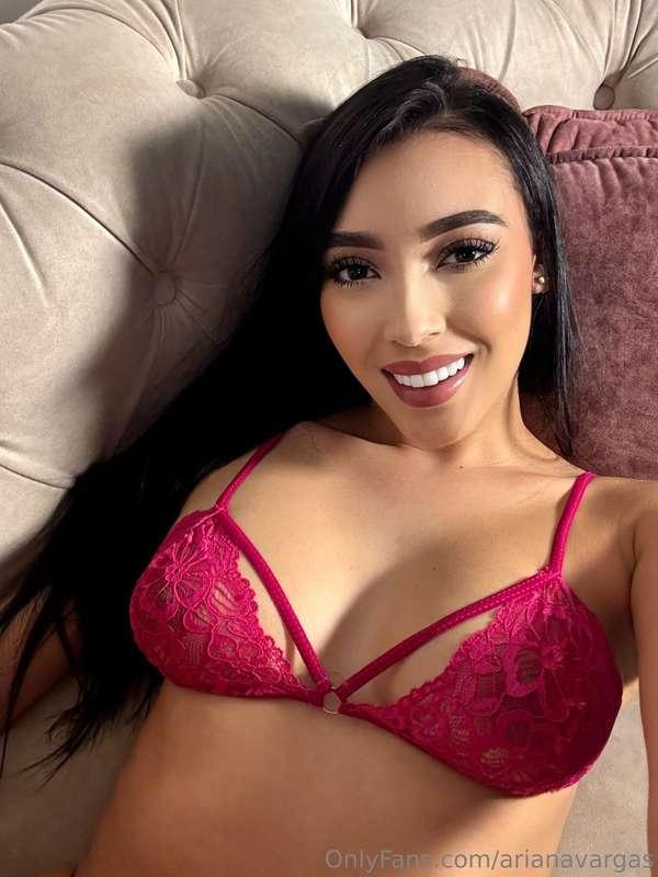 Silk sheets, bare skin, no regrets 🛏️💋