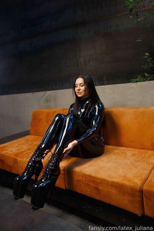 latex_juliana image #12