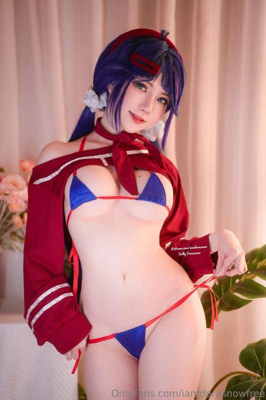 Tell Me A Horror Game To Stream Next! :3I will be streaming ..