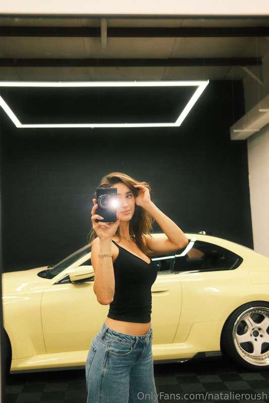 natalieroush image #1