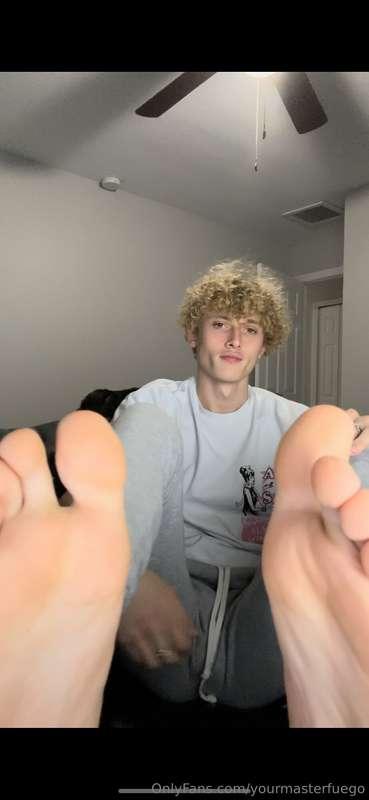 yourmasterfuego image #5