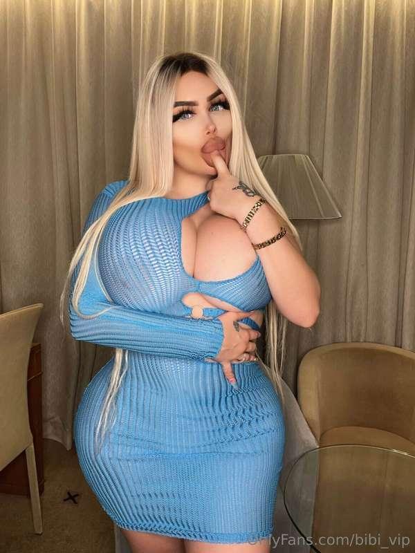 Ready to swallow for you, not wasting a single drop 😈
