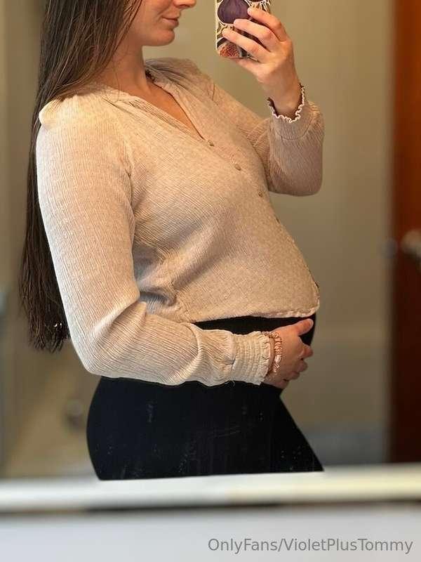 THANK YOU 🙏🏼 For Thanksgiving 🇨🇦, I’m reflecting on all the ..