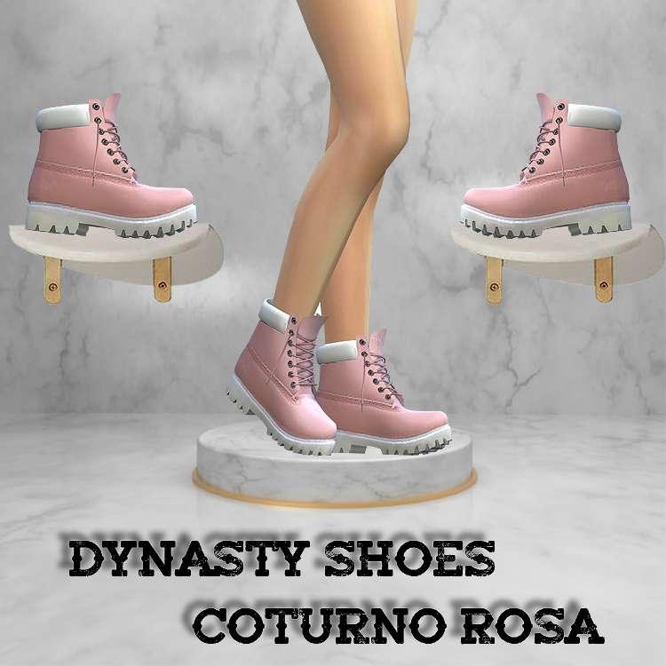 DYNASTY_SHOES-CoturnoRosa