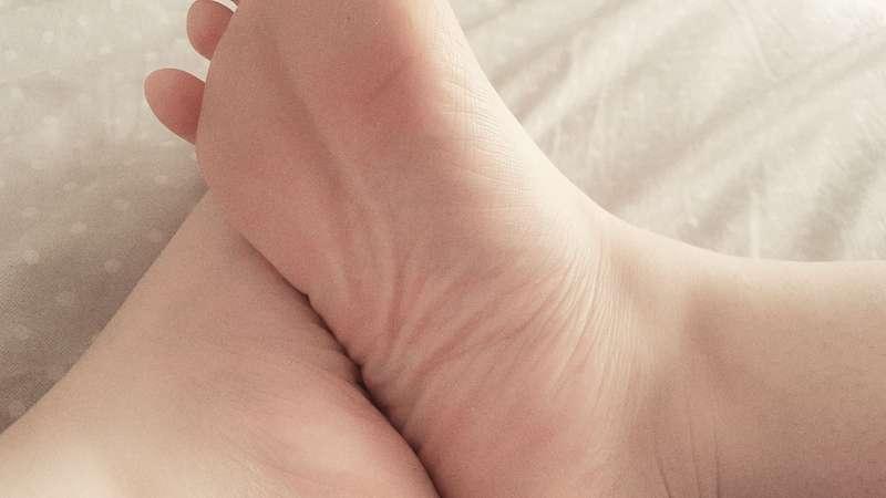 boringkate image #42