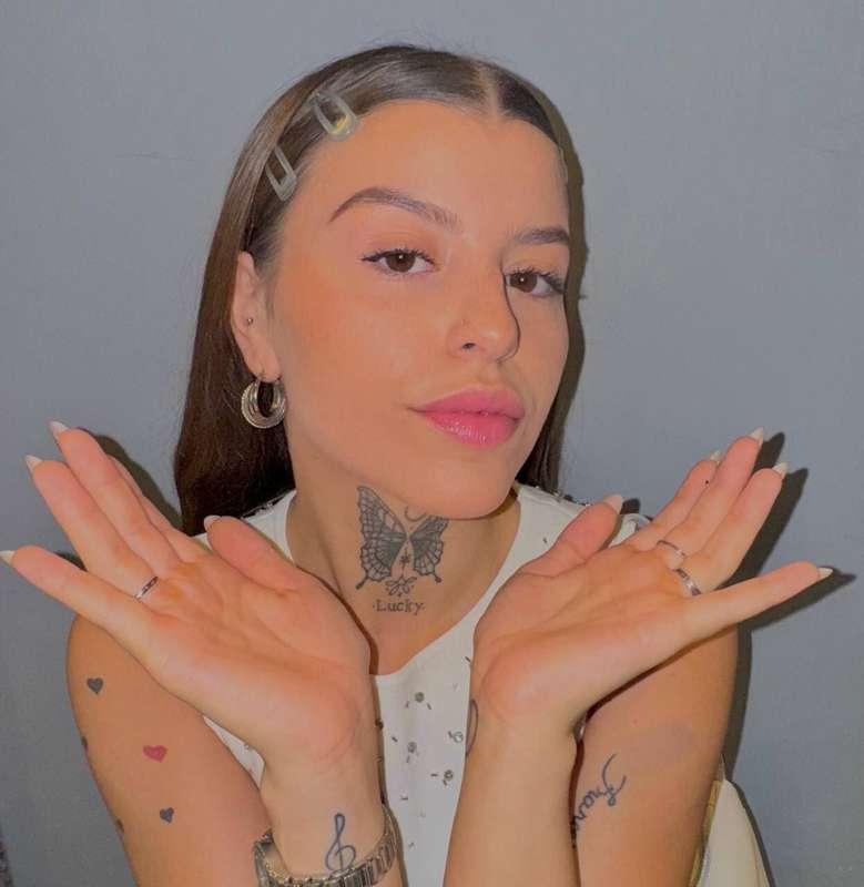 FOLLOW ME FREE @teffy03@teffy03 FREEVIP 🔥 @teffyr03Hey! 𝘐𝘮 T..