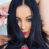 terrijaneofficial