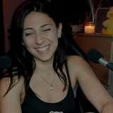 nadia_asmr_lover