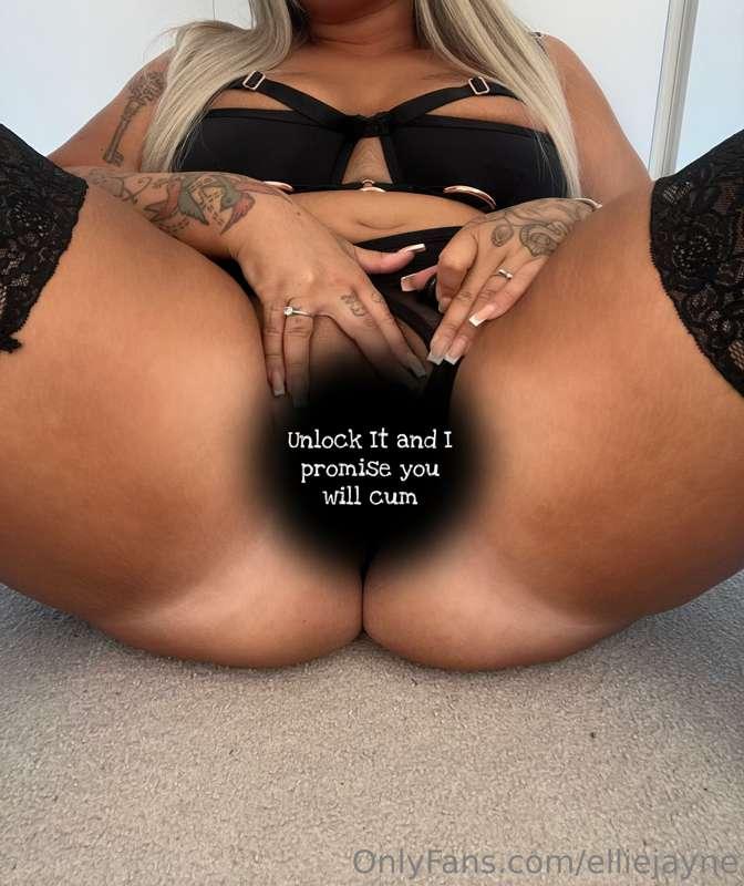 Tip this post to be sent the uncensored version 🙊