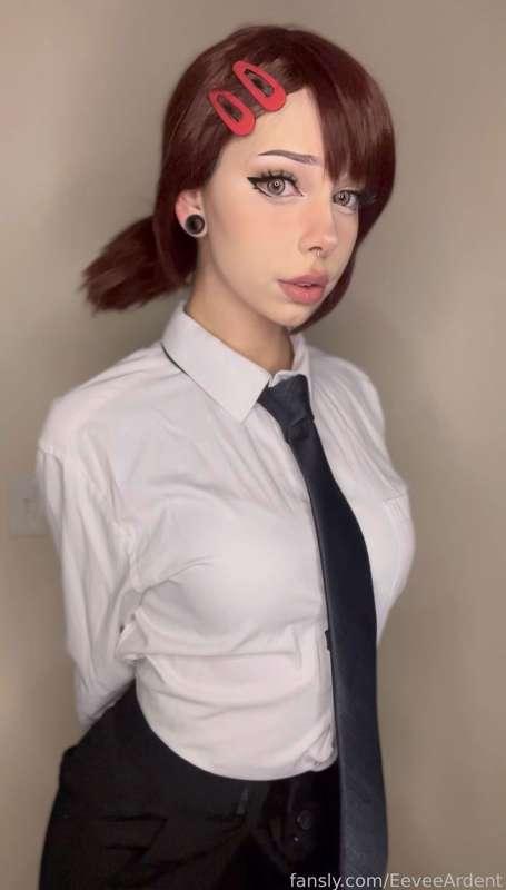 eeveeardent image #7