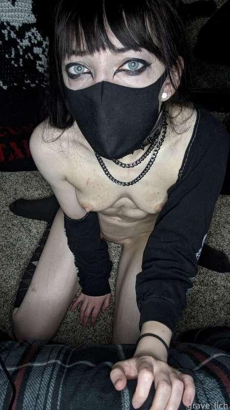 grave_lich image #5