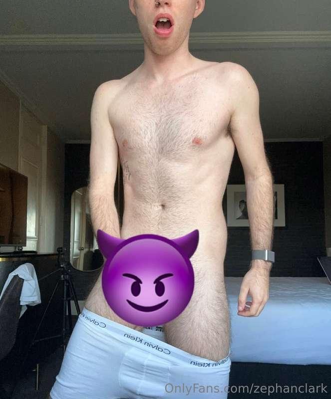 morning wood exposure 🔞🔞🔞🔞🔞🔞🔞🔞🔞🔞🔞🔞🔞🔞🔞