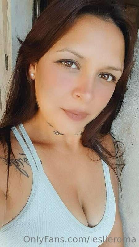 🥇@luuxsex ✨𝗚𝗜𝗥𝗟𝗦 𝗟𝗢𝗩𝗘 𝗙𝗘𝗧𝗜𝗦𝗛𝗘𝗦 🥵🔥

🥇🅓🅘🅒🅚 🅡🅐🅣🅔 🍌
🥇🅢🅔🅧🅣🅘🅝🅖 🎥
🥇..