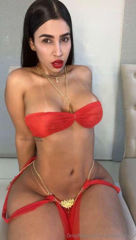 Are you ready for the best sexting of your life?😈😏🔥