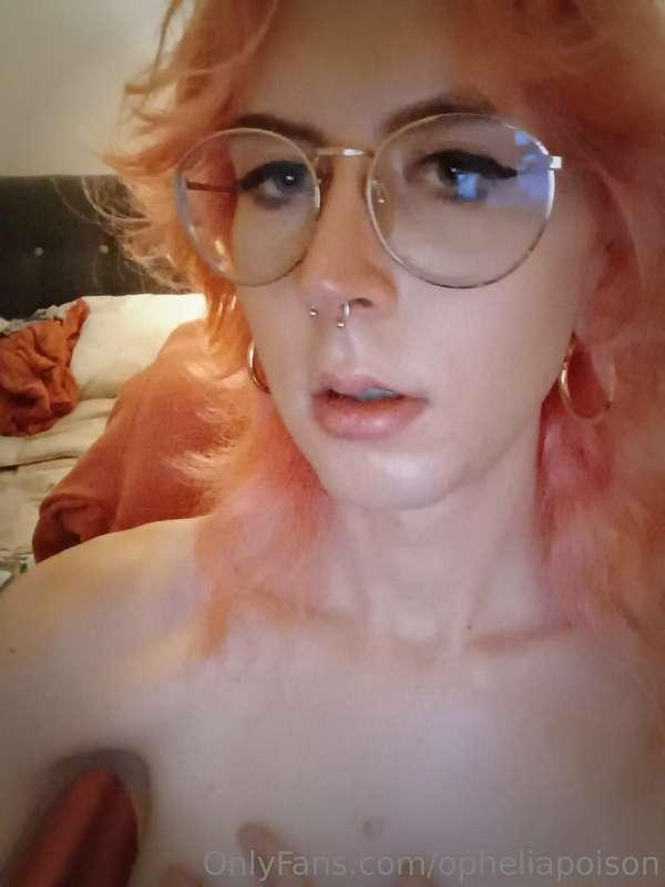trannyfluid main image