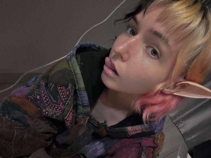 margokuz image #8