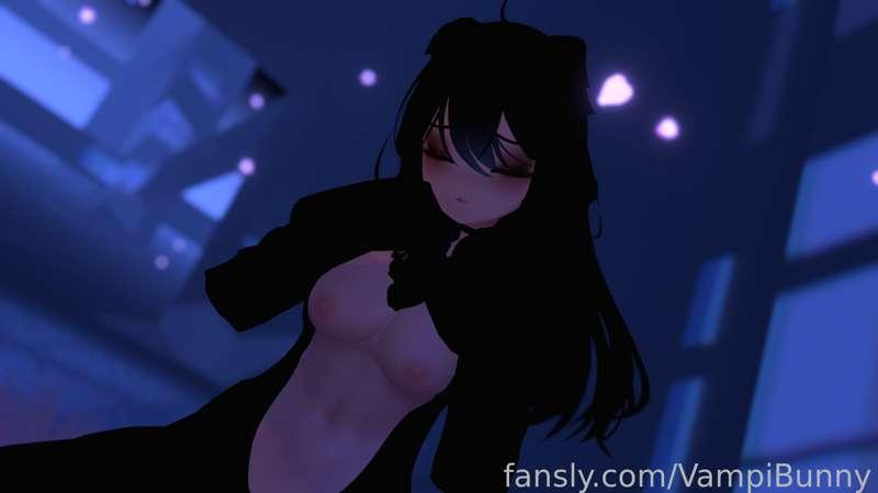 vampibunny image #0