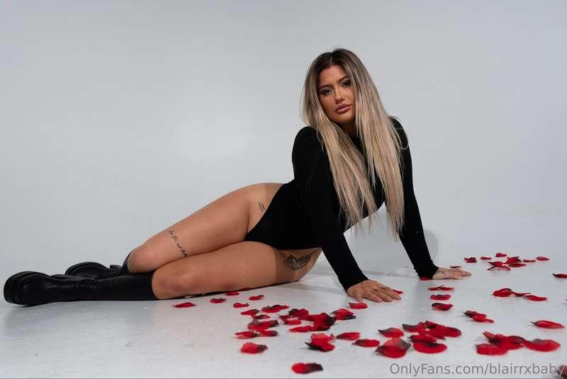 🌹