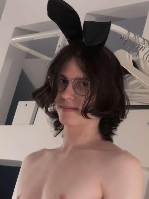 cutesyfemboy image #6