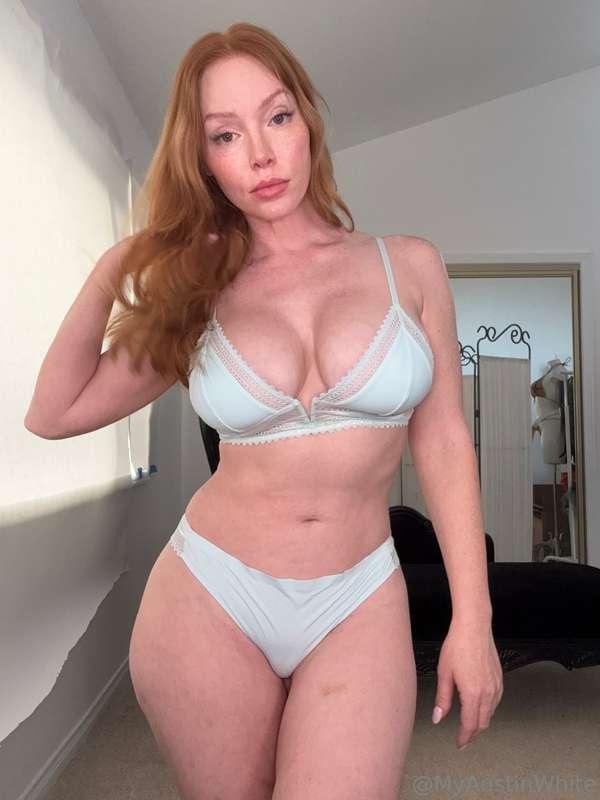 myaustinwhite image #1