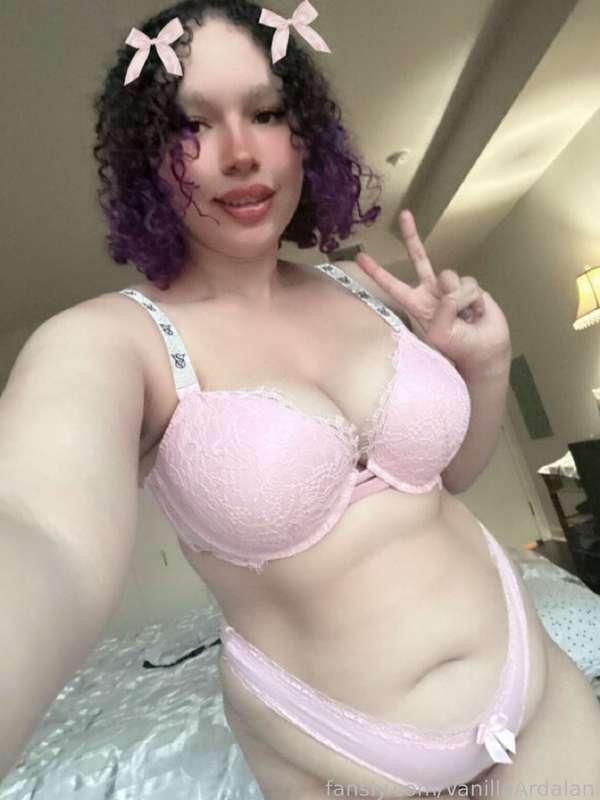 vanillaardalan image #7