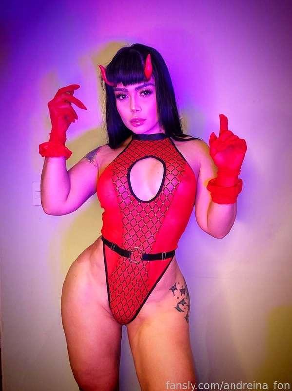 andreina_fon image #0