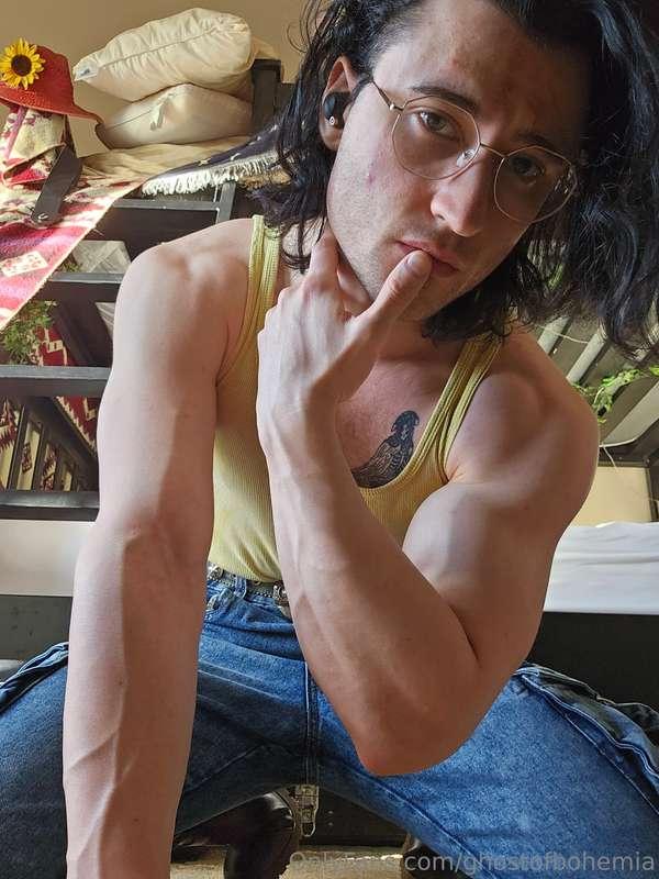 ghostofbohemia image #0