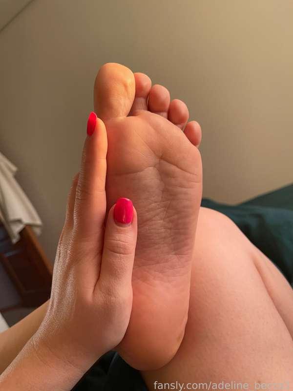 adeline_becca1 image #11